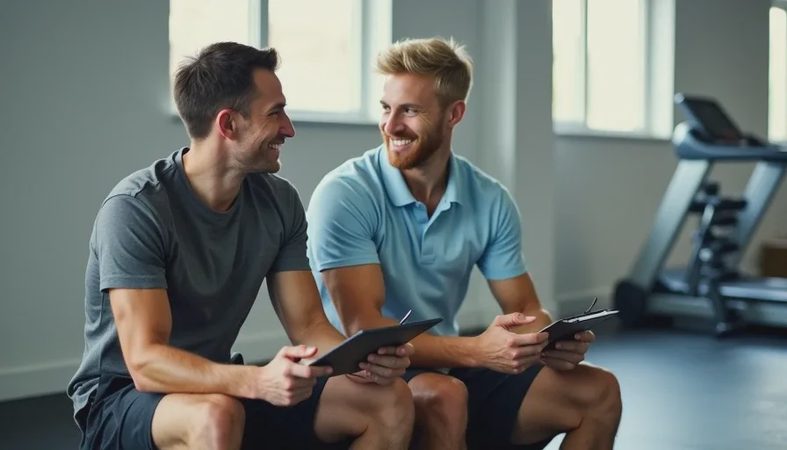 Why I Don't Trash Other Coaches (and You Shouldn't Either)